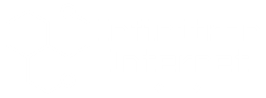Infinitron Internet